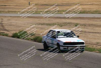 media/Sep-17-2023-Speed Ventures (Sun) [[7e780ba612]]/Green/Grid and Straight/